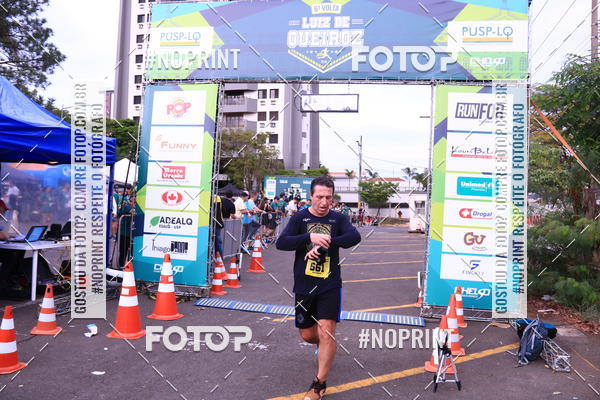 Buy your photos of the event6� Volta Luiz de Queiroz 2019 on Fotop