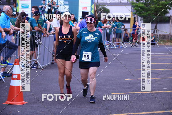 Buy your photos of the event6� Volta Luiz de Queiroz 2019 on Fotop