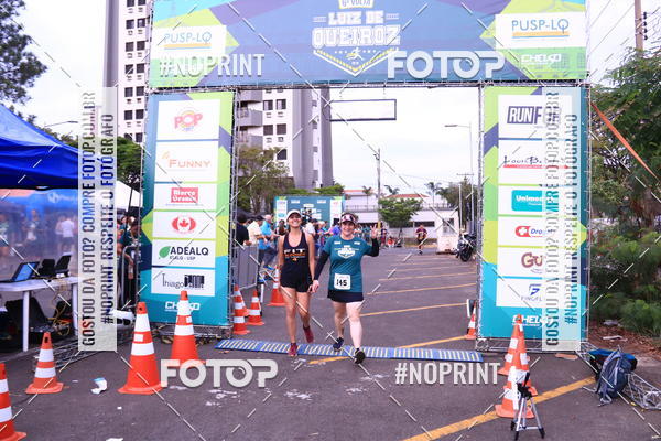 Buy your photos of the event6� Volta Luiz de Queiroz 2019 on Fotop