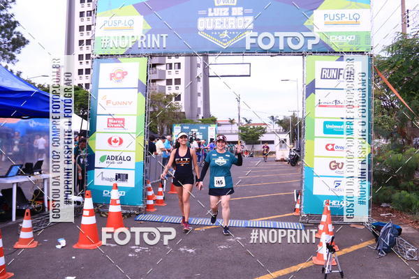 Buy your photos of the event6� Volta Luiz de Queiroz 2019 on Fotop