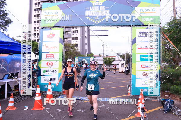 Buy your photos of the event6� Volta Luiz de Queiroz 2019 on Fotop