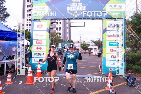 Buy your photos of the event6� Volta Luiz de Queiroz 2019 on Fotop