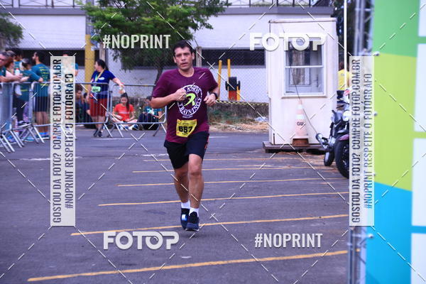 Buy your photos of the event6� Volta Luiz de Queiroz 2019 on Fotop