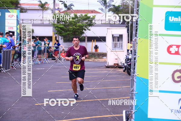 Buy your photos of the event6� Volta Luiz de Queiroz 2019 on Fotop