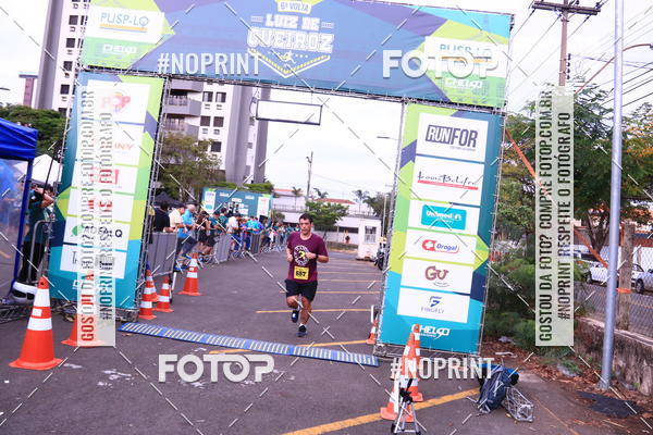 Buy your photos of the event6� Volta Luiz de Queiroz 2019 on Fotop