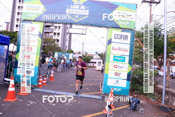 Buy your photos of the event6� Volta Luiz de Queiroz 2019 on Fotop