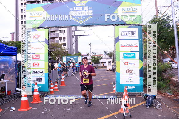 Buy your photos of the event6� Volta Luiz de Queiroz 2019 on Fotop