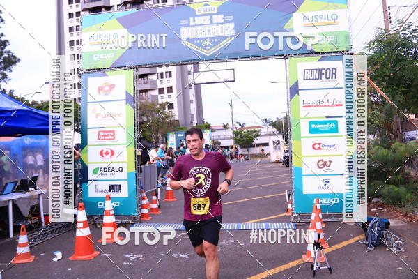 Buy your photos of the event6� Volta Luiz de Queiroz 2019 on Fotop