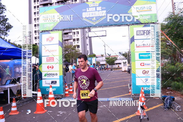 Buy your photos of the event6� Volta Luiz de Queiroz 2019 on Fotop