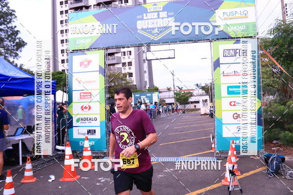 Buy your photos of the event6� Volta Luiz de Queiroz 2019 on Fotop