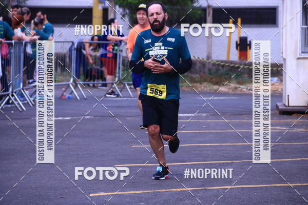 Buy your photos of the event6� Volta Luiz de Queiroz 2019 on Fotop