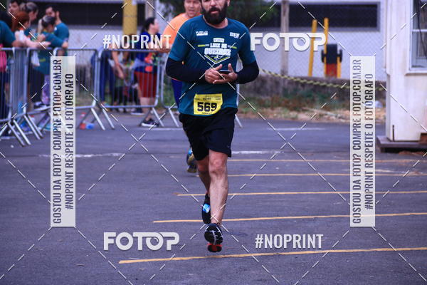 Buy your photos of the event6� Volta Luiz de Queiroz 2019 on Fotop