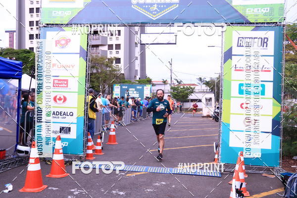 Buy your photos of the event6� Volta Luiz de Queiroz 2019 on Fotop