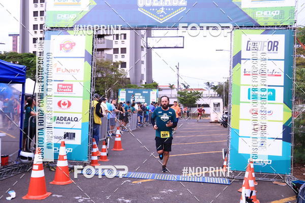 Buy your photos of the event6� Volta Luiz de Queiroz 2019 on Fotop