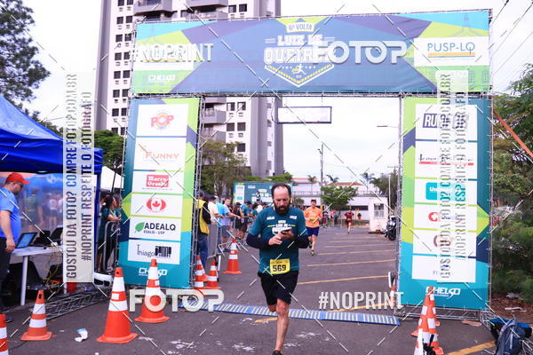 Buy your photos of the event6� Volta Luiz de Queiroz 2019 on Fotop