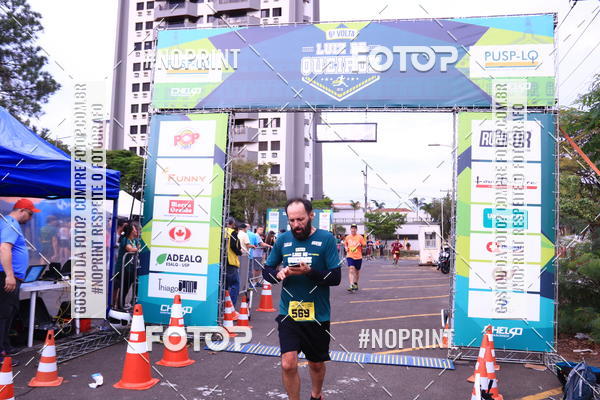 Buy your photos of the event6� Volta Luiz de Queiroz 2019 on Fotop