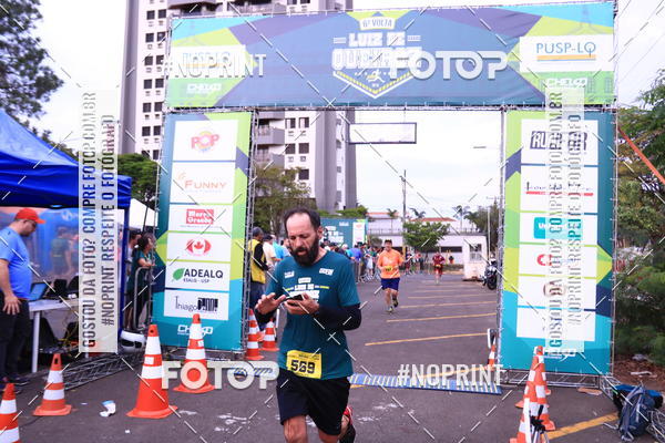 Buy your photos of the event6� Volta Luiz de Queiroz 2019 on Fotop