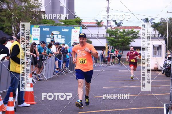 Buy your photos of the event6� Volta Luiz de Queiroz 2019 on Fotop
