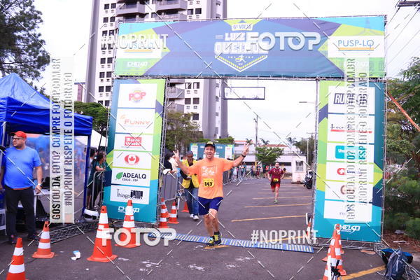 Buy your photos of the event6� Volta Luiz de Queiroz 2019 on Fotop