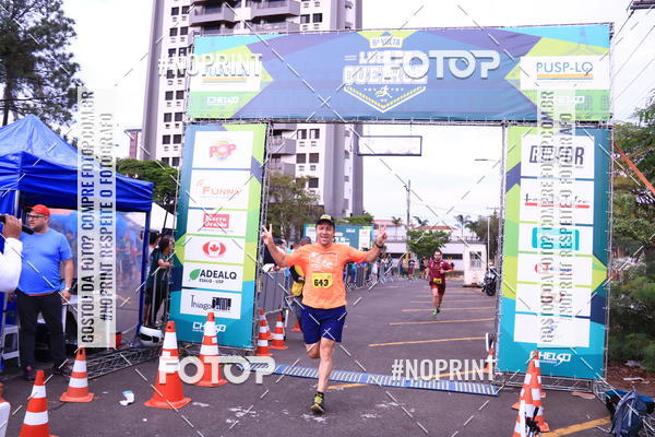 Buy your photos of the event6� Volta Luiz de Queiroz 2019 on Fotop