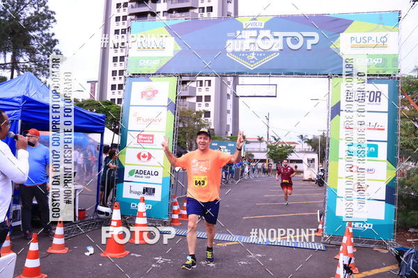 Buy your photos of the event6� Volta Luiz de Queiroz 2019 on Fotop