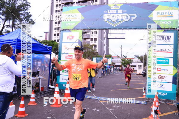 Buy your photos of the event6� Volta Luiz de Queiroz 2019 on Fotop