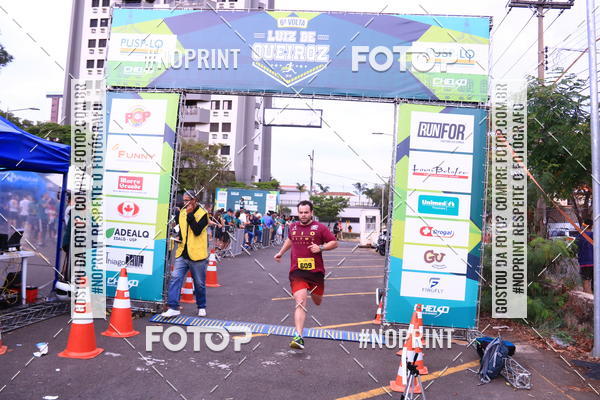 Buy your photos of the event6� Volta Luiz de Queiroz 2019 on Fotop