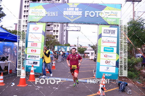 Buy your photos of the event6� Volta Luiz de Queiroz 2019 on Fotop
