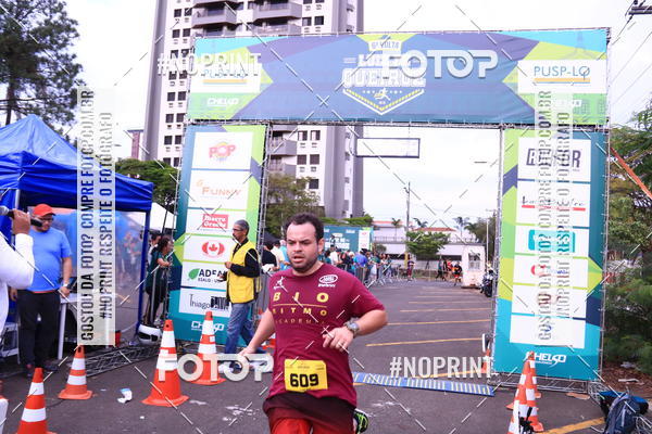 Buy your photos of the event6� Volta Luiz de Queiroz 2019 on Fotop