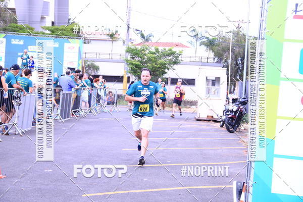 Buy your photos of the event6� Volta Luiz de Queiroz 2019 on Fotop