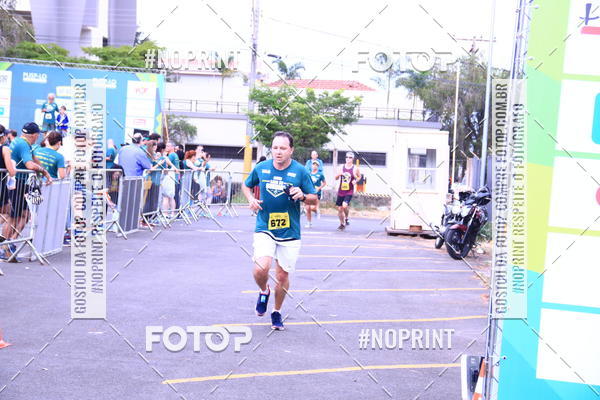 Buy your photos of the event6� Volta Luiz de Queiroz 2019 on Fotop