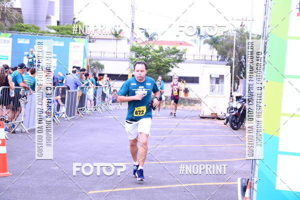 Buy your photos of the event6� Volta Luiz de Queiroz 2019 on Fotop