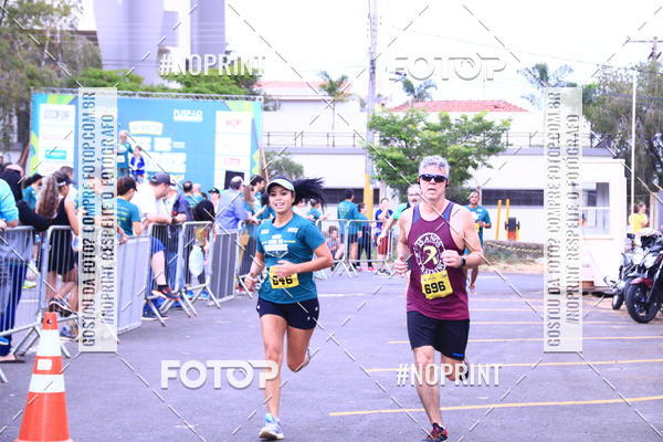 Buy your photos of the event6� Volta Luiz de Queiroz 2019 on Fotop
