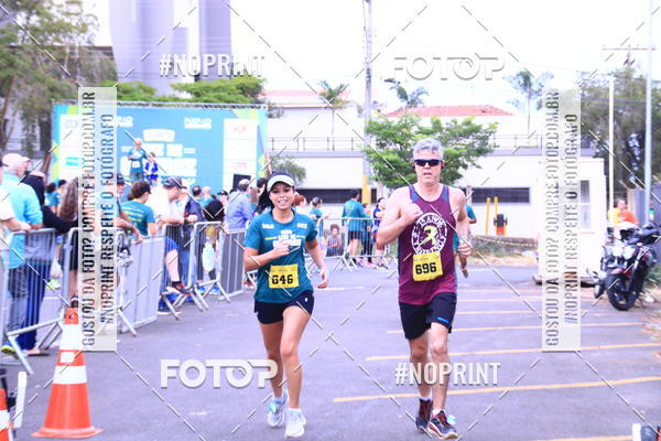Buy your photos of the event6� Volta Luiz de Queiroz 2019 on Fotop