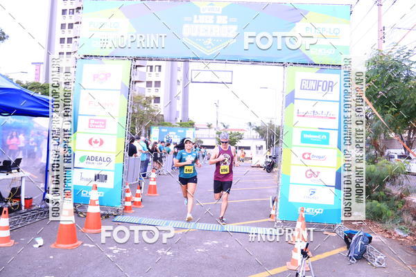 Buy your photos of the event6� Volta Luiz de Queiroz 2019 on Fotop