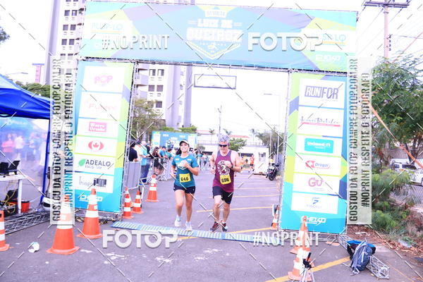 Buy your photos of the event6� Volta Luiz de Queiroz 2019 on Fotop