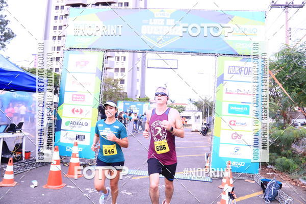 Buy your photos of the event6� Volta Luiz de Queiroz 2019 on Fotop