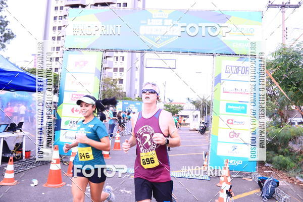 Buy your photos of the event6� Volta Luiz de Queiroz 2019 on Fotop