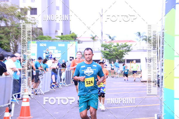 Buy your photos of the event6� Volta Luiz de Queiroz 2019 on Fotop