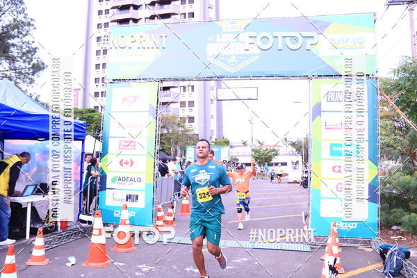 Buy your photos of the event6� Volta Luiz de Queiroz 2019 on Fotop