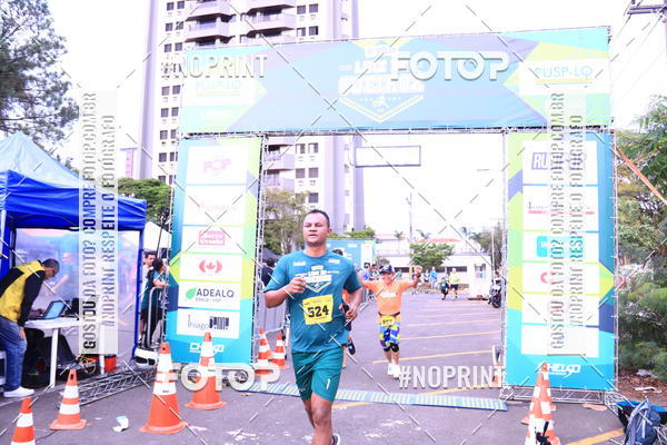 Buy your photos of the event6� Volta Luiz de Queiroz 2019 on Fotop
