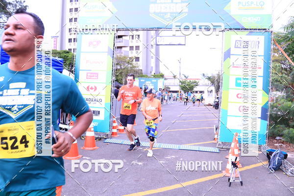 Buy your photos of the event6� Volta Luiz de Queiroz 2019 on Fotop