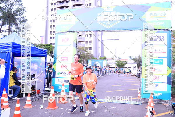 Buy your photos of the event6� Volta Luiz de Queiroz 2019 on Fotop