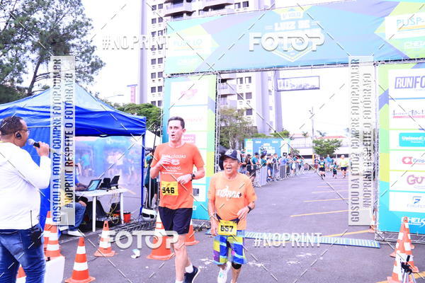 Buy your photos of the event6� Volta Luiz de Queiroz 2019 on Fotop