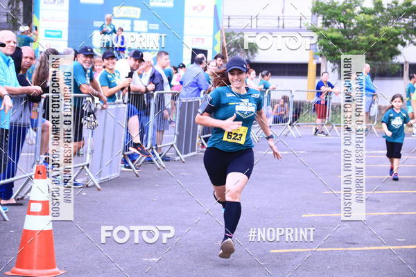 Buy your photos of the event6� Volta Luiz de Queiroz 2019 on Fotop
