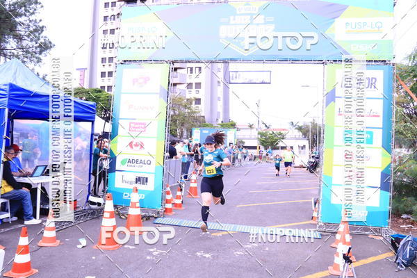 Buy your photos of the event6� Volta Luiz de Queiroz 2019 on Fotop