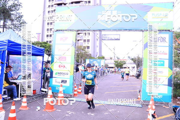 Buy your photos of the event6� Volta Luiz de Queiroz 2019 on Fotop