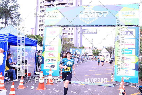 Buy your photos of the event6� Volta Luiz de Queiroz 2019 on Fotop
