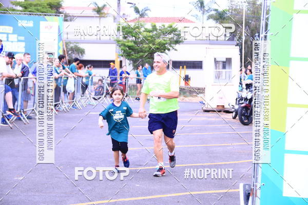 Buy your photos of the event6� Volta Luiz de Queiroz 2019 on Fotop