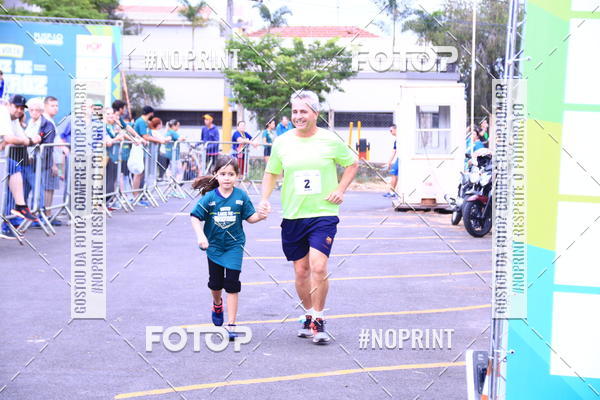 Buy your photos of the event6� Volta Luiz de Queiroz 2019 on Fotop